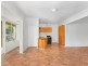 2/41 Murlong Crescent, Palm Beach QLD 4221
