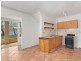 2/41 Murlong Crescent, Palm Beach QLD 4221