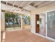 2/41 Murlong Crescent, Palm Beach QLD 4221