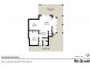 2/41 Murlong Crescent, Palm Beach QLD 4221 Floorplan