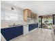 9 Bahloo Avenue, Palm Beach QLD 4221