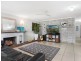 9 Bahloo Avenue, Palm Beach QLD 4221