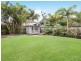 9 Bahloo Avenue, Palm Beach QLD 4221