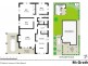 9 Bahloo Avenue, Palm Beach QLD 4221 Floorplan