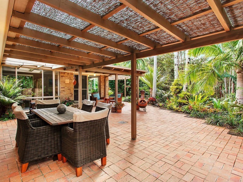 24-26 Wisteria Court, Tallebudgera Valley QLD 4228