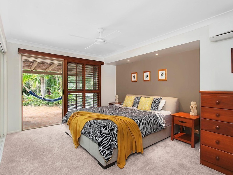 24-26 Wisteria Court, Tallebudgera Valley QLD 4228