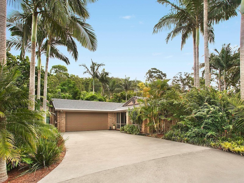 24-26 Wisteria Court, Tallebudgera Valley QLD 4228