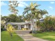 135 Camberwell Circuit, Robina QLD 4226