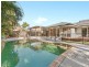 135 Camberwell Circuit, Robina QLD 4226
