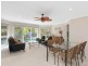 135 Camberwell Circuit, Robina QLD 4226