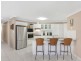 135 Camberwell Circuit, Robina QLD 4226