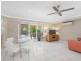 135 Camberwell Circuit, Robina QLD 4226