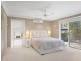 135 Camberwell Circuit, Robina QLD 4226