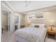 135 Camberwell Circuit, Robina QLD 4226