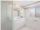 135 Camberwell Circuit, Robina QLD 4226