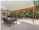 135 Camberwell Circuit, Robina QLD 4226