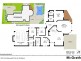 135 Camberwell Circuit, Robina QLD 4226 Floorplan