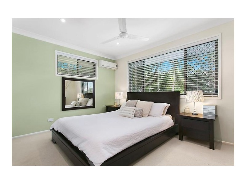 218 Tallebudgera Drive, Palm Beach QLD 4221