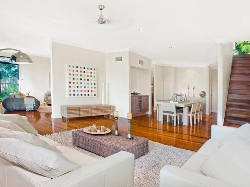 33/3 Currumbin Crest Drive, Currumbin QLD 4223