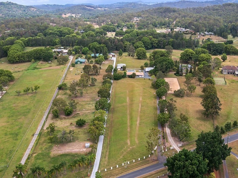 65 Andrews Road, Tallebudgera QLD 4228