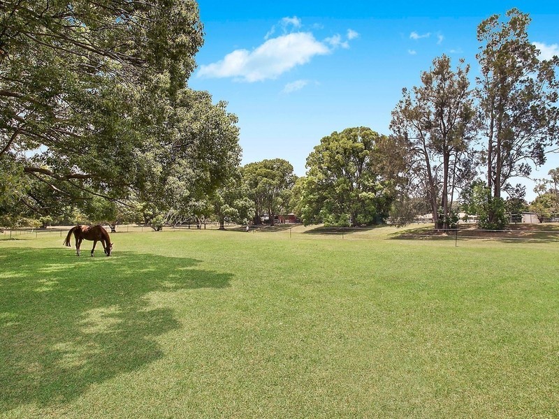 65 Andrews Road, Tallebudgera QLD 4228