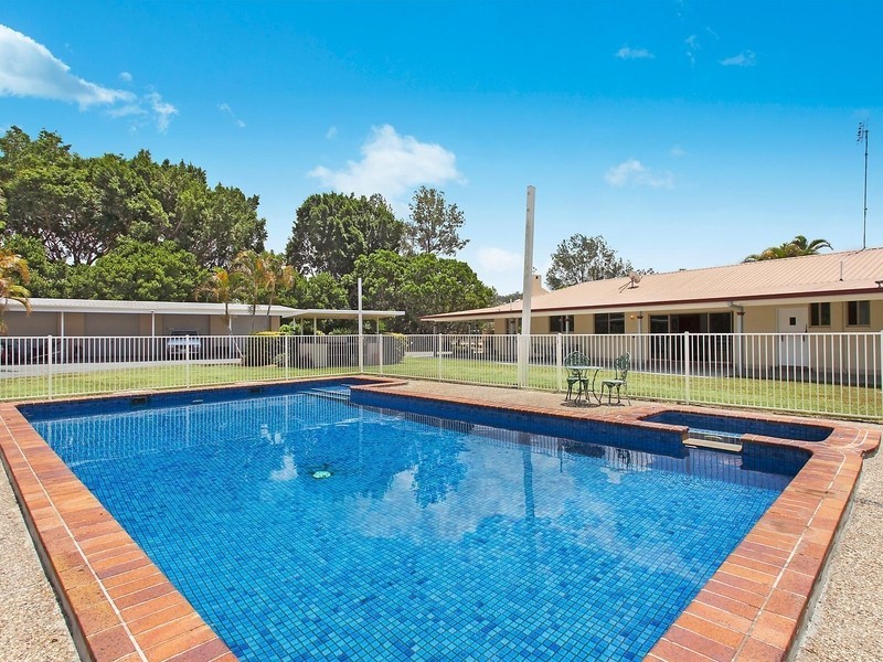 65 Andrews Road, Tallebudgera QLD 4228