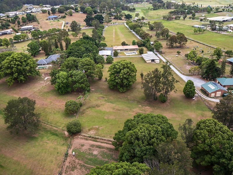 65 Andrews Road, Tallebudgera QLD 4228