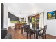 7 Doubleview Drive, Elanora QLD 4221