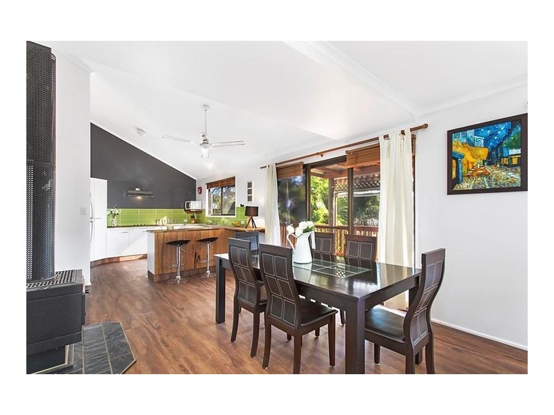 7 Doubleview Drive, Elanora QLD 4221