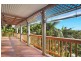 7 Doubleview Drive, Elanora QLD 4221