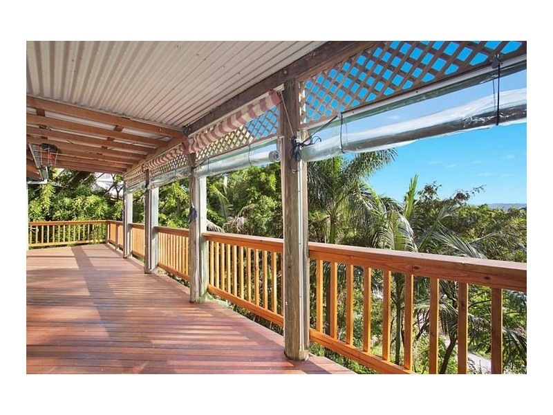 7 Doubleview Drive, Elanora QLD 4221