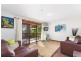7 Doubleview Drive, Elanora QLD 4221