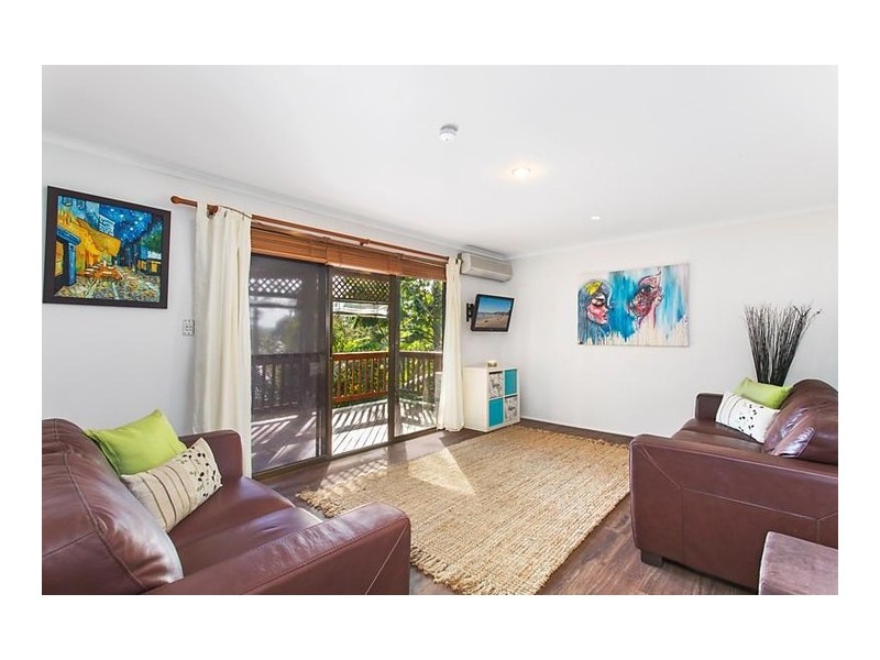7 Doubleview Drive, Elanora QLD 4221