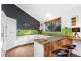 7 Doubleview Drive, Elanora QLD 4221