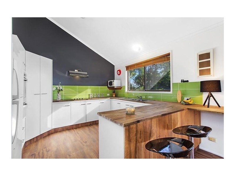 7 Doubleview Drive, Elanora QLD 4221
