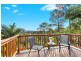 7 Doubleview Drive, Elanora QLD 4221
