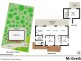 7 Doubleview Drive, Elanora QLD 4221 Floorplan