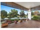 740 Peninsula Drive, Robina QLD 4226