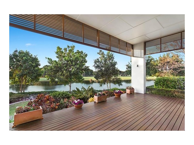 740 Peninsula Drive, Robina QLD 4226