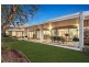 740 Peninsula Drive, Robina QLD 4226