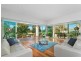 740 Peninsula Drive, Robina QLD 4226