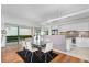 740 Peninsula Drive, Robina QLD 4226