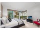 740 Peninsula Drive, Robina QLD 4226