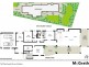 740 Peninsula Drive, Robina QLD 4226 Floorplan