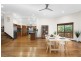 64 Fenton Drive, Tallebudgera QLD 4228