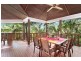 64 Fenton Drive, Tallebudgera QLD 4228