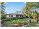 64 Fenton Drive, Tallebudgera QLD 4228