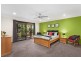 64 Fenton Drive, Tallebudgera QLD 4228