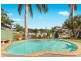 4 Bradshaw Drive, Currumbin Waters QLD 4223