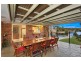 4 Bradshaw Drive, Currumbin Waters QLD 4223